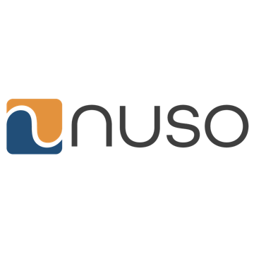 Mida Solutions, a NUSO Company